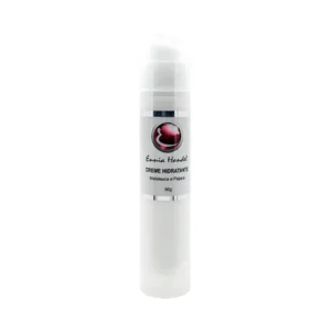 Creme Hidratante Ennia Handel