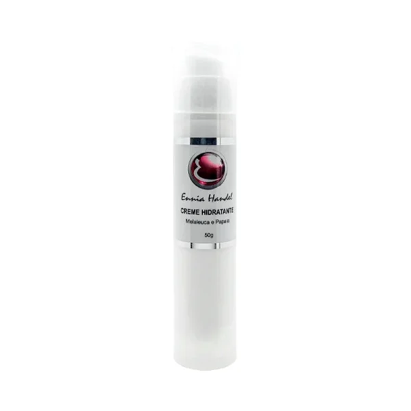 Creme Hidratante Ennia Handel