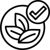 100 naturalVetor