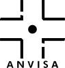 anvisaVetor